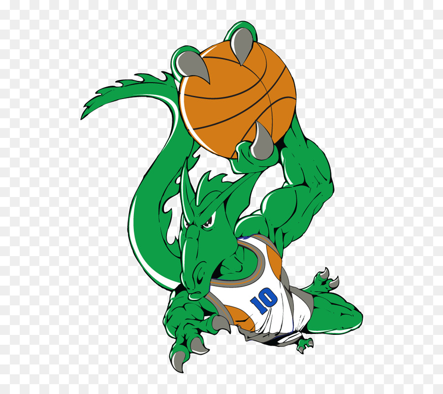 Asociación Bauru Basketball Team，Baloncesto En Brasil PNG