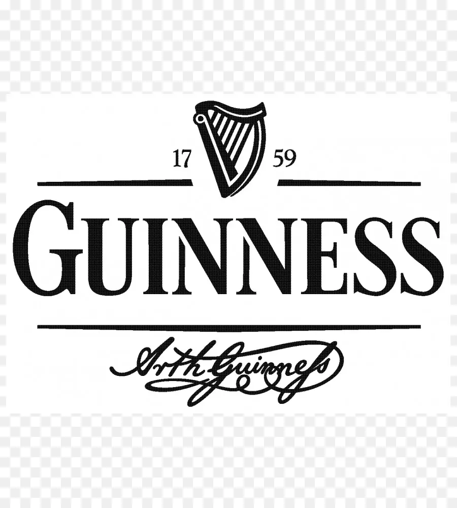 Guinness，La Cerveza PNG