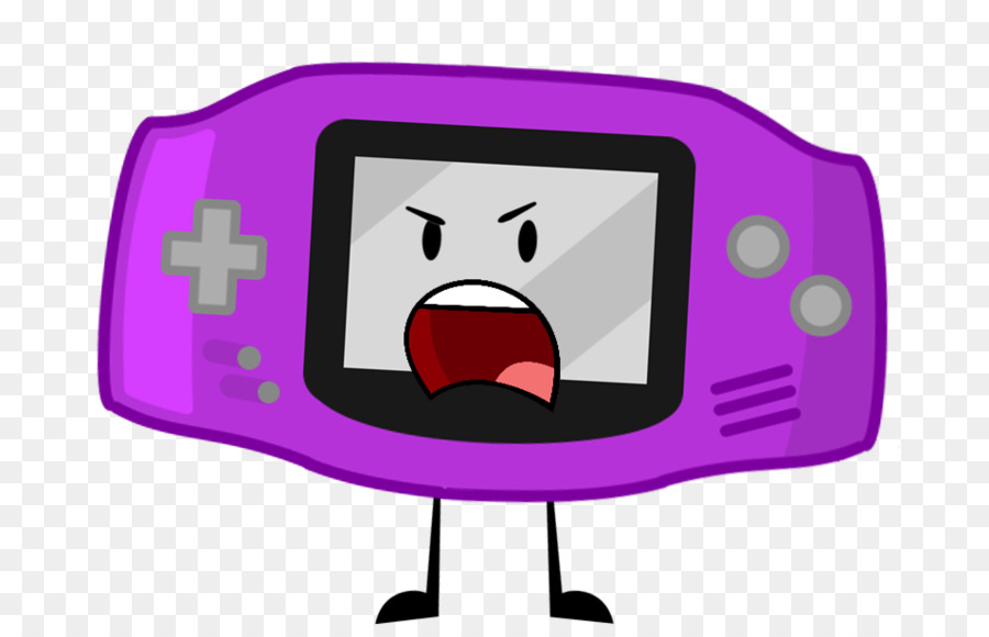 Playstation Portable Accesorio，Dibujo PNG