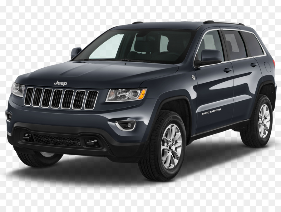 2018 Jeep Compass，Jeep PNG