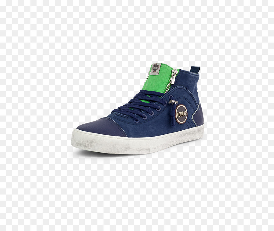 Zapatilla De Skate，Zapatillas PNG