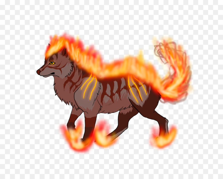 Dinosaurio De Fuego，Tiranosaurio Rex PNG