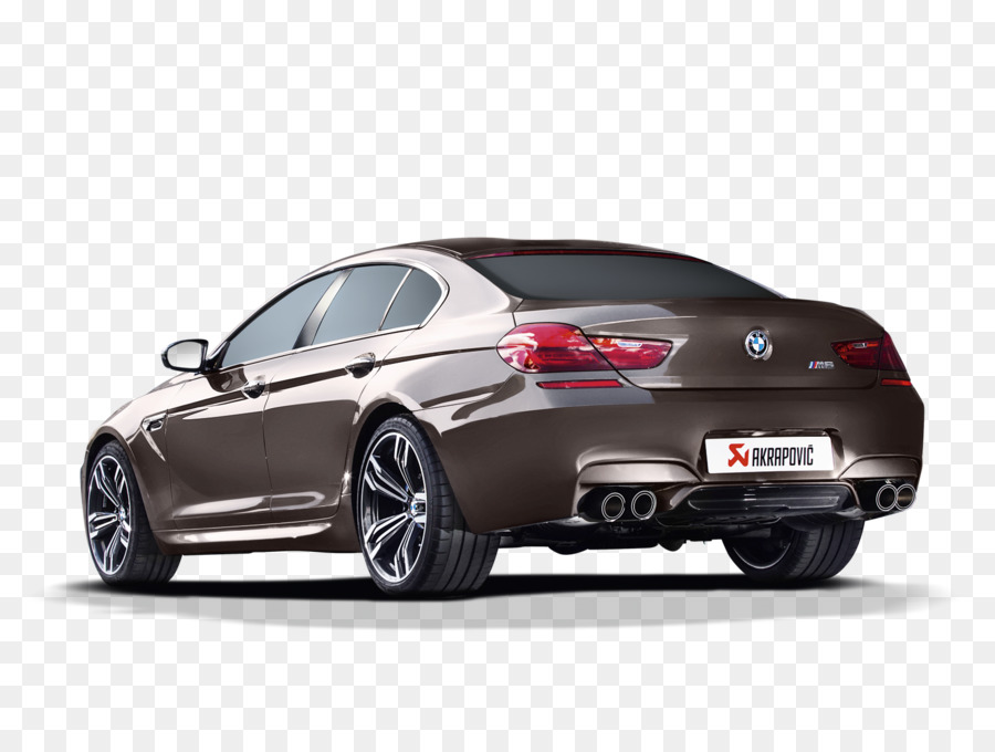 El Sistema De Escape，Bmw PNG