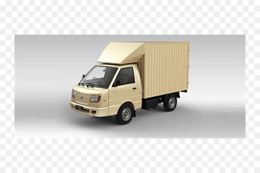 Camioneta，Motores De Leyland PNG