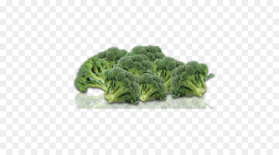 Brócoli，Verde PNG