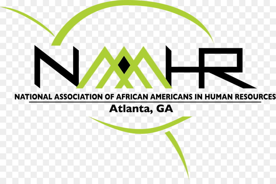 Asociación Nacional De Los Afroamericanos En Los Recursos Humanos De Atlanta Capítulo，De Recursos Humanos PNG