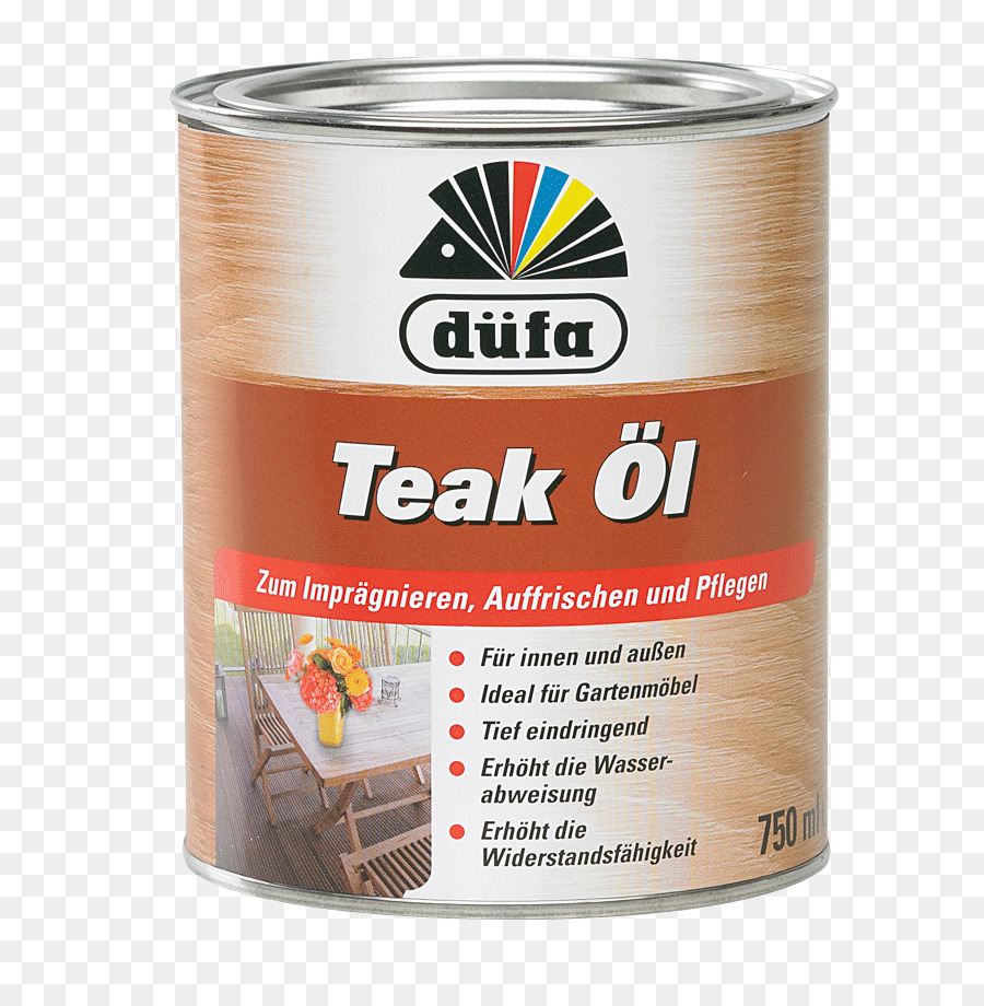 Aceite De Teca，Madera PNG