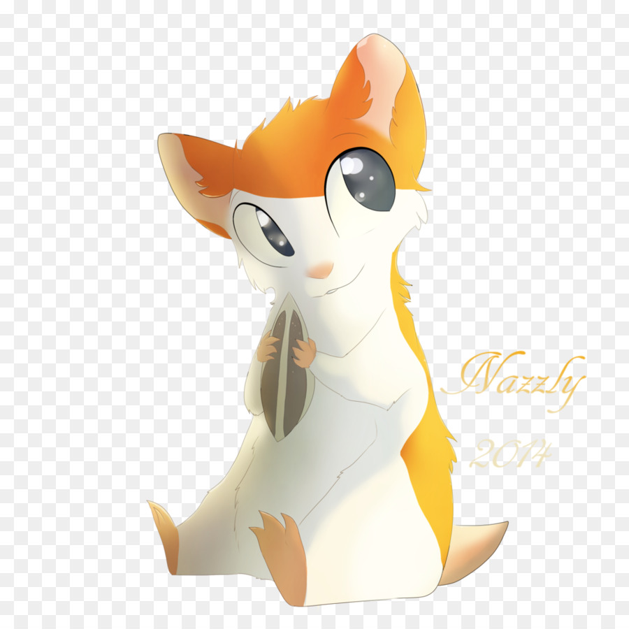 Perro，Dibujos Animados PNG