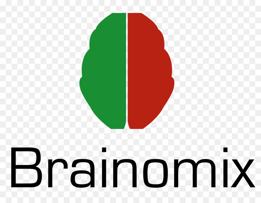 Brainomix Limitada，Negocio PNG