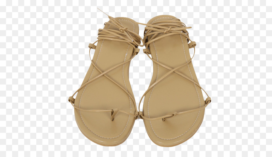 Sandalia，Zapato PNG