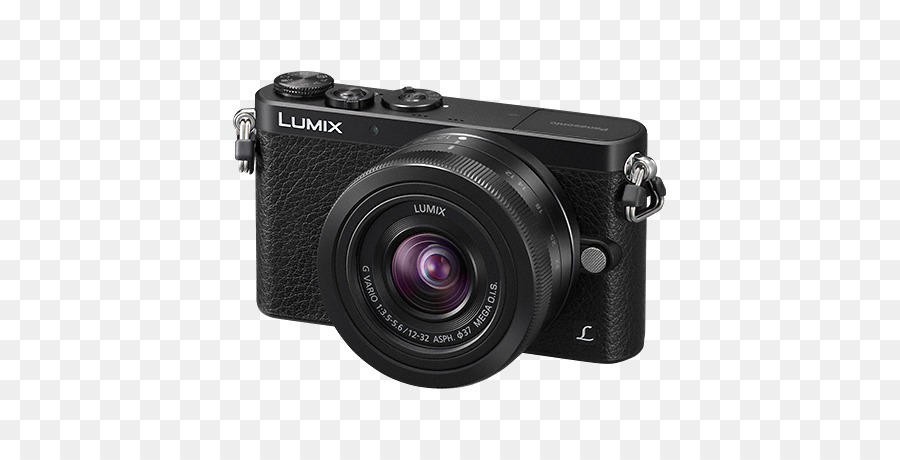 Panasonic Lumix Dmcgm5，Panasonic Lumix Dmcgx1 PNG