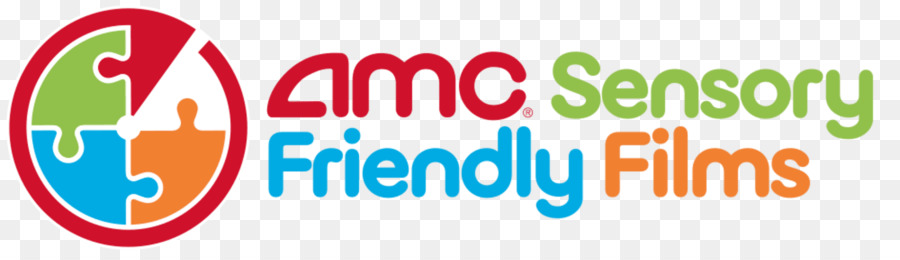 Amc Theatres，Cine PNG