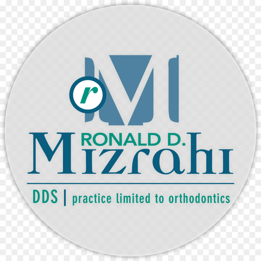 Mizrahi Ortodoncia，La Ortodoncia PNG