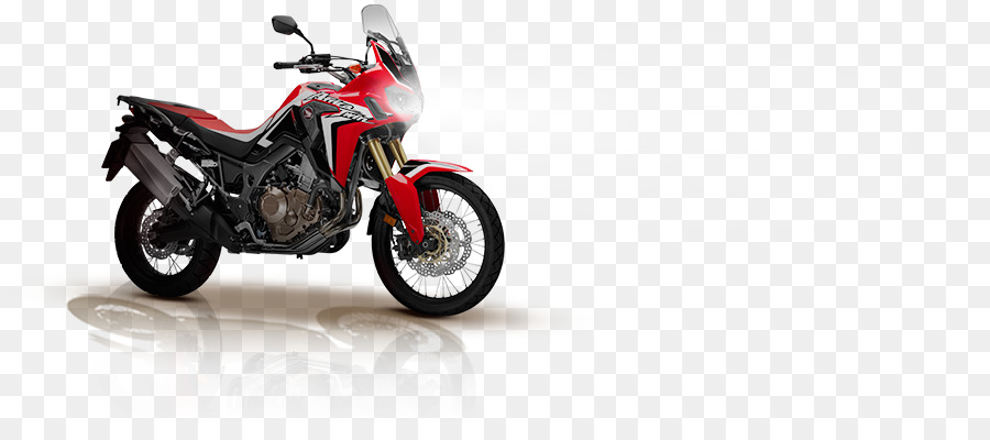 Honda，Coche PNG