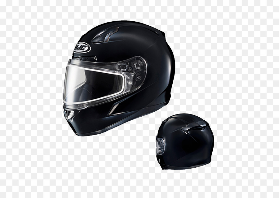 Los Cascos Para Bicicleta，Cascos De Moto PNG