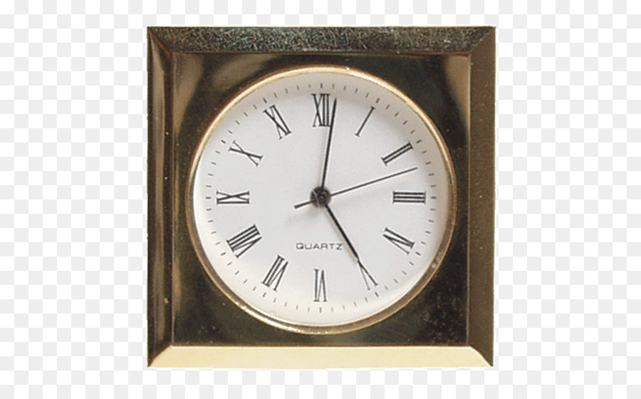 Reloj，Relojes De Alarma PNG