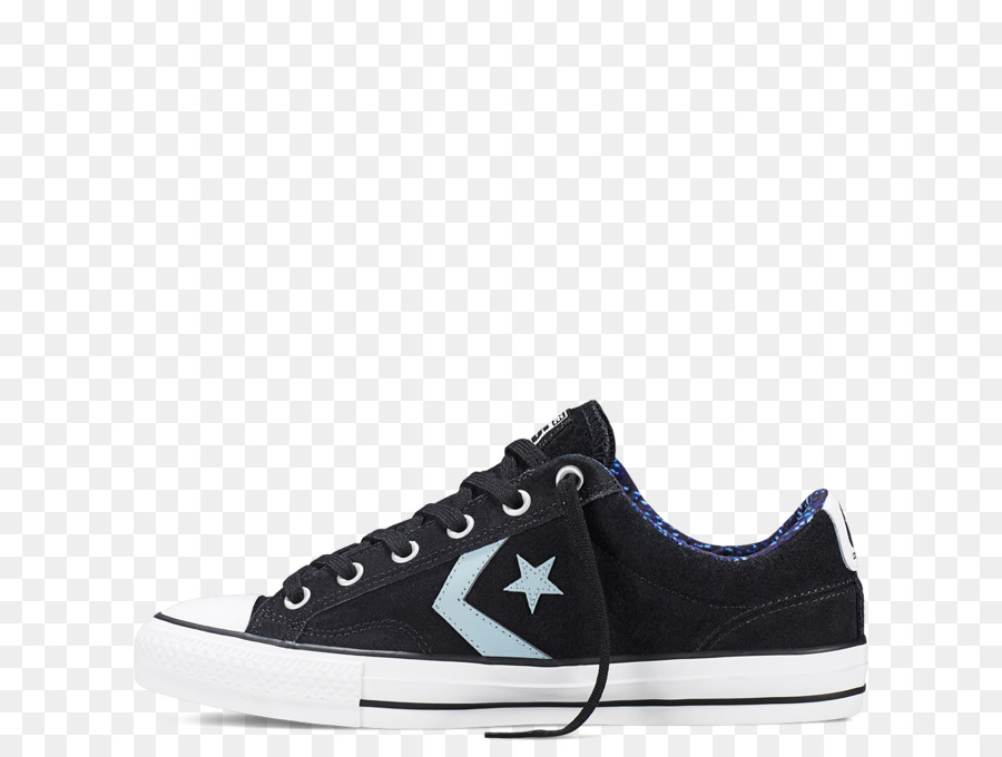 Zapatilla Azul，Zapato PNG