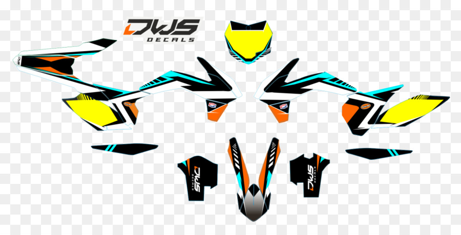 Ktm，Ktm Sx PNG