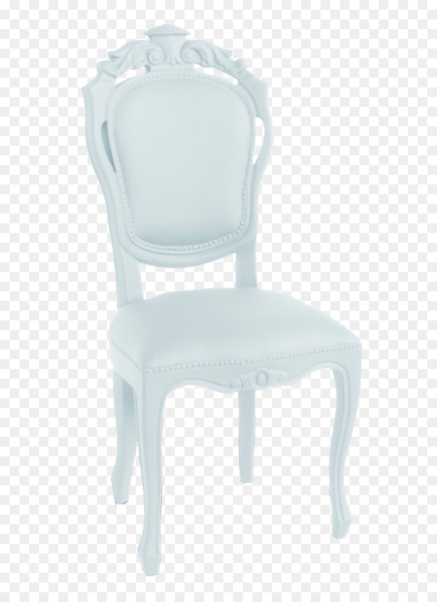 Silla，Asiento PNG