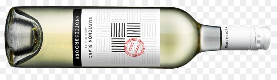 Sauvignon Blanc，Mclaren Vale PNG