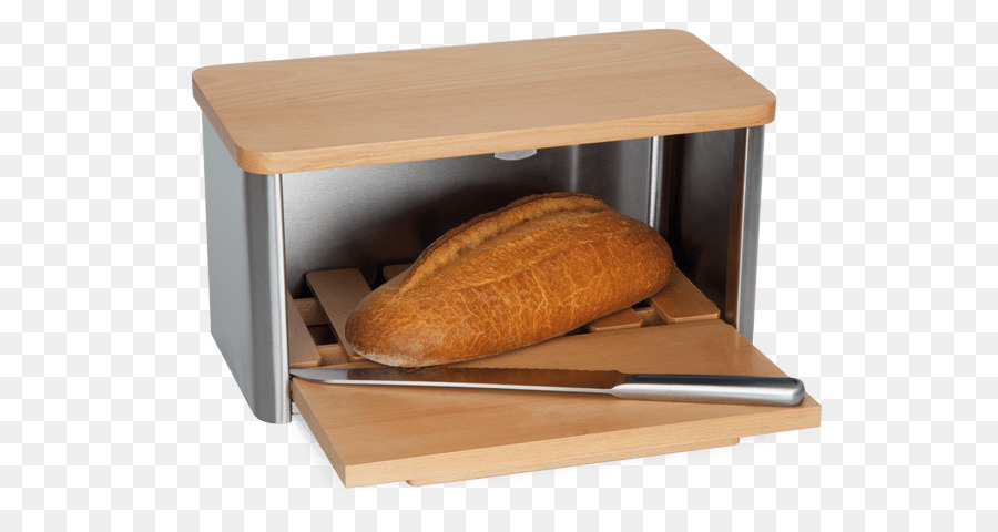 Breadbox，Tablas De Cortar PNG