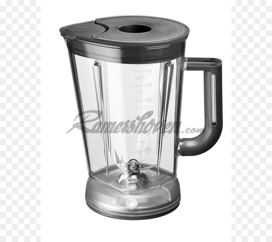 Kitchenaid，Licuadora PNG