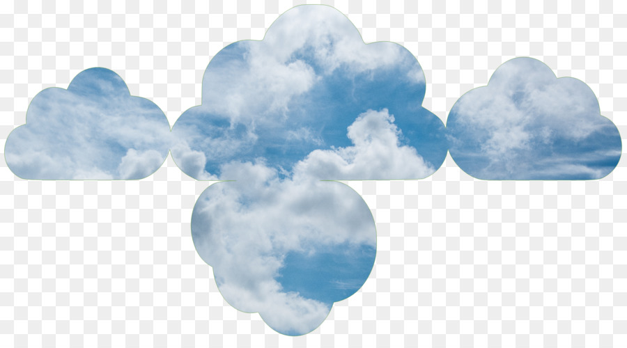 Nubes，Cielo PNG