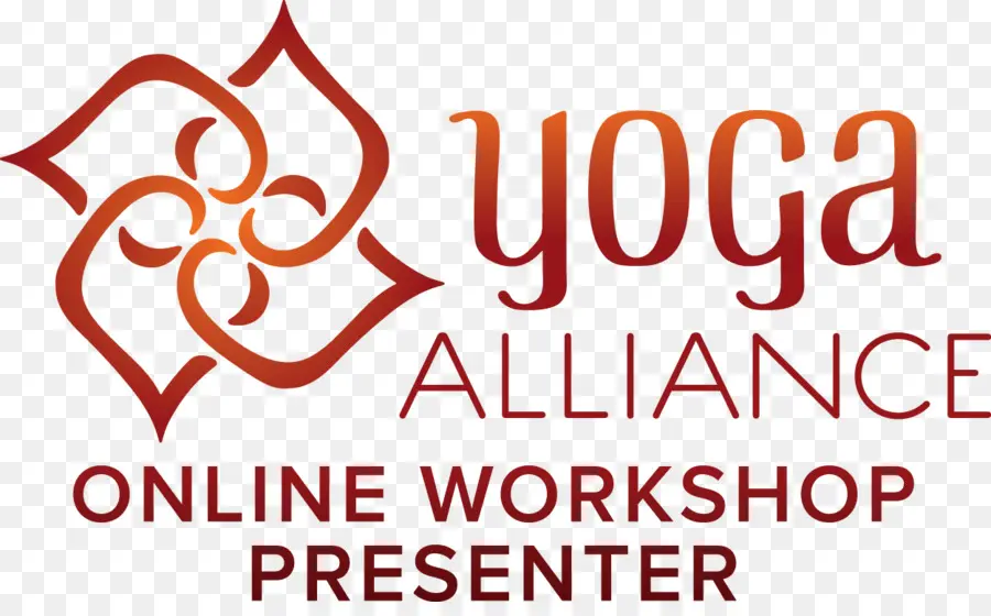 La Alianza De Yoga，Yoga PNG