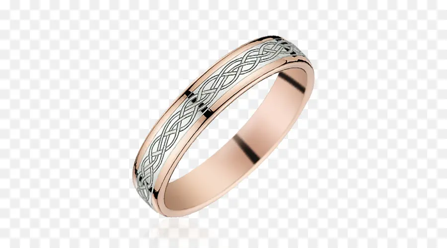 Anillo，Anillo De Bodas PNG