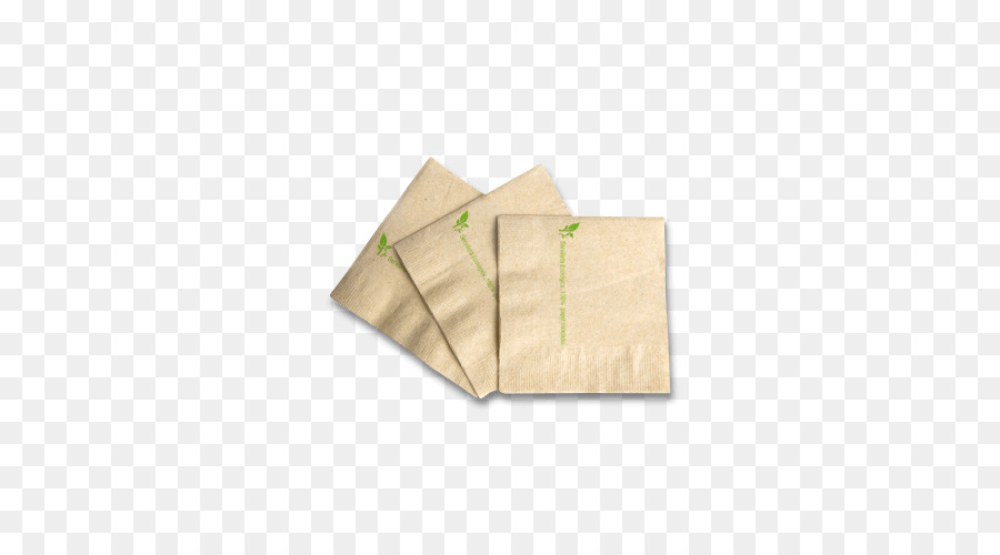 Papel，Servilletas De Tela PNG