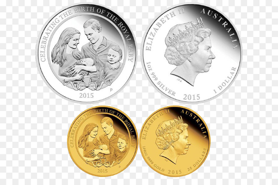 Monedas Conmemorativas，Divisa PNG