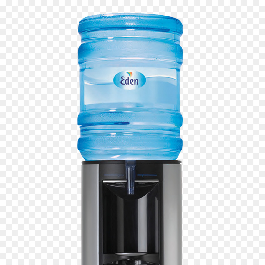 Dispensador De Agua，Enfriador De Agua PNG