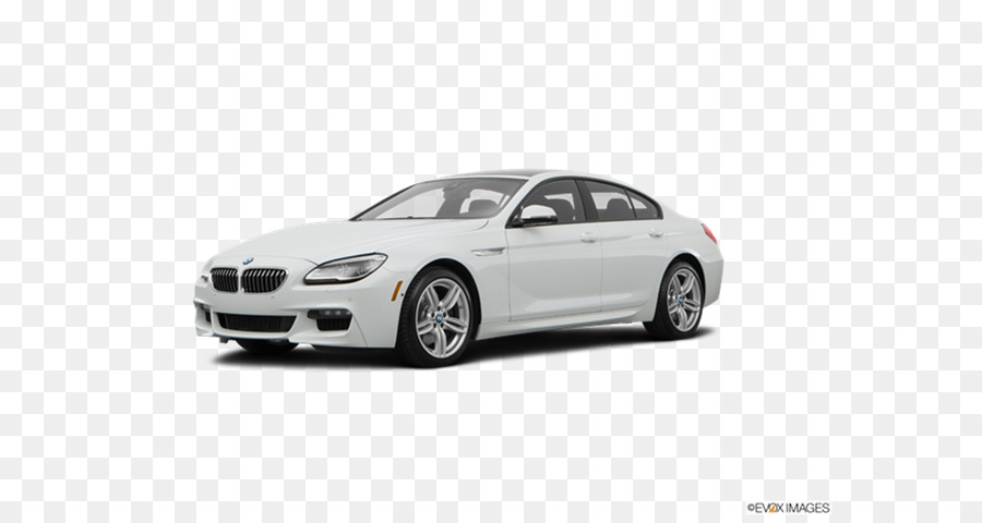 Bmw，2017 Bmw Serie 6 PNG