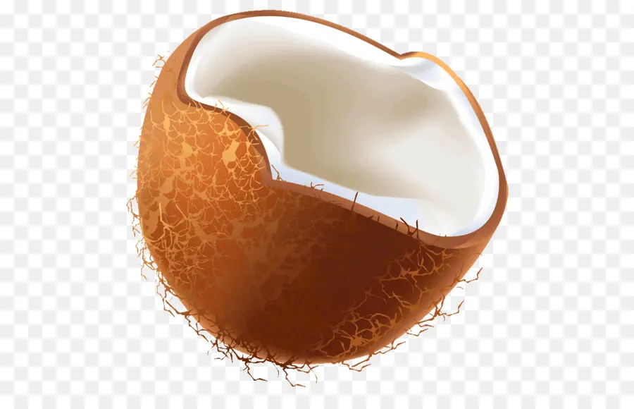 Coco，Fruta PNG