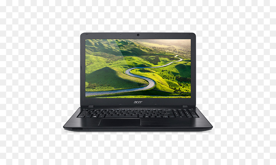 Portátil，Acer Aspire Es 15 Es157231kw 1560 PNG