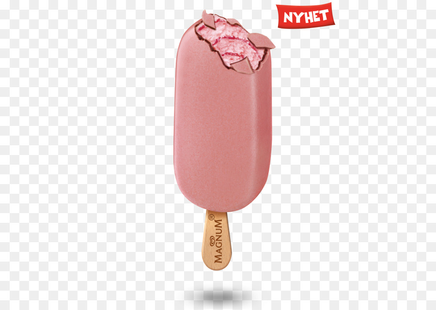 Helado，Magnum PNG