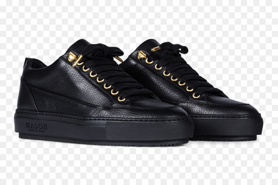 Zapatillas，Cuero PNG