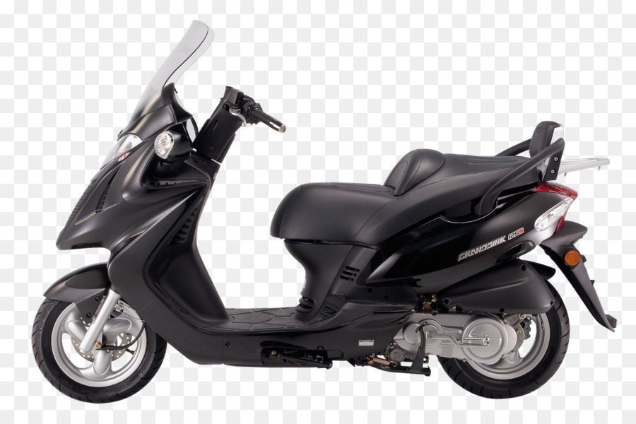 Yamaha Motor Company，Scooter PNG