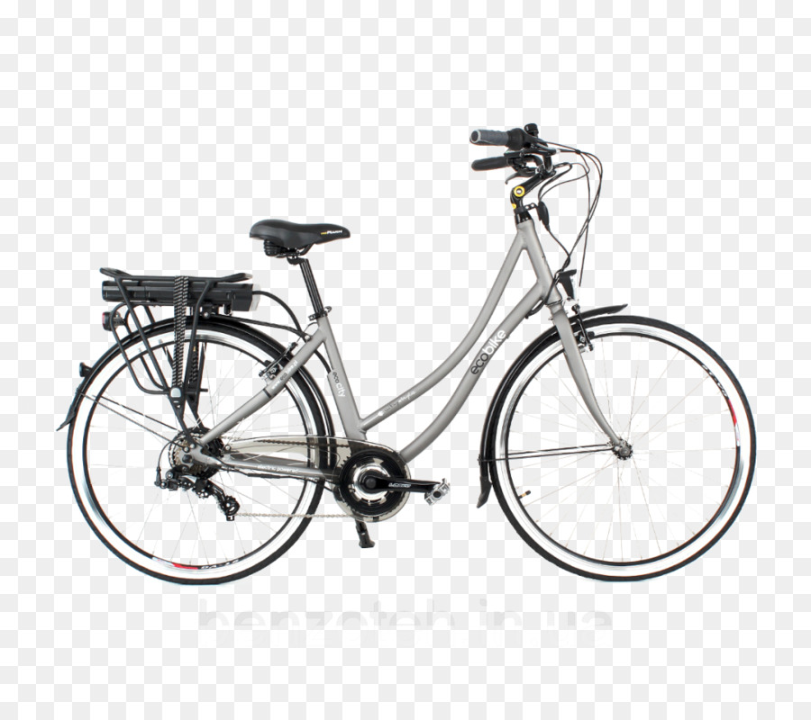 Bicicleta，Cannondale Bicycle Corporation PNG