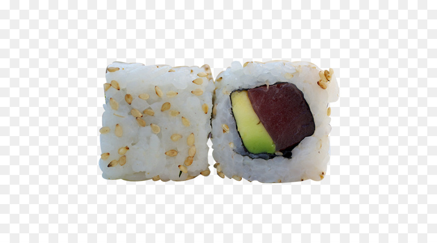 California Roll，Sushi PNG