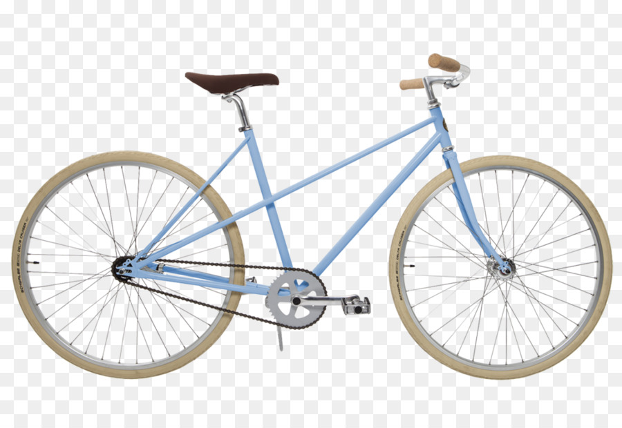 Bicicleta，Ciclismo PNG