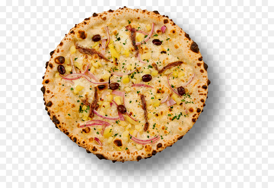 Pizza Siciliana，Tarte Flambée PNG