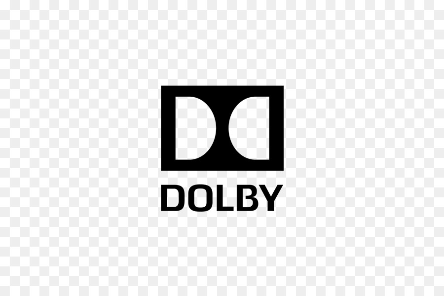 Dolby Laboratories，Dolby Atmos PNG