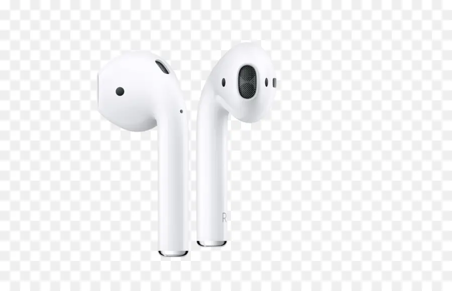 Auriculares，Aeropods PNG