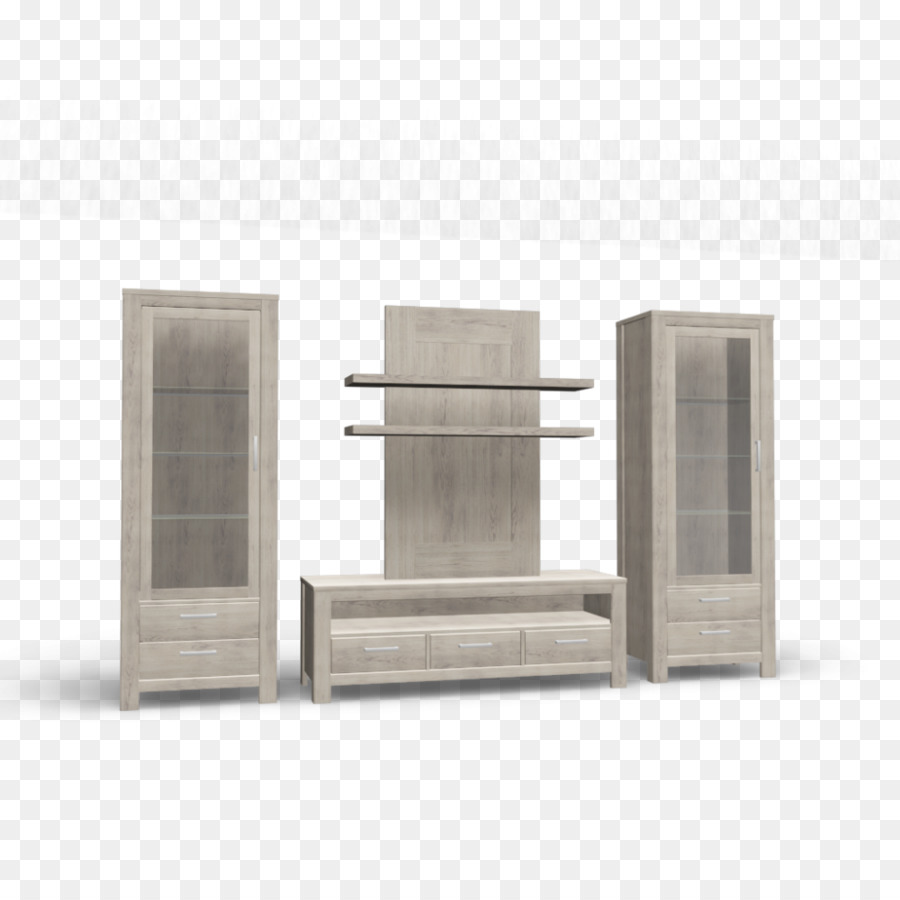 Muebles，Angulo PNG