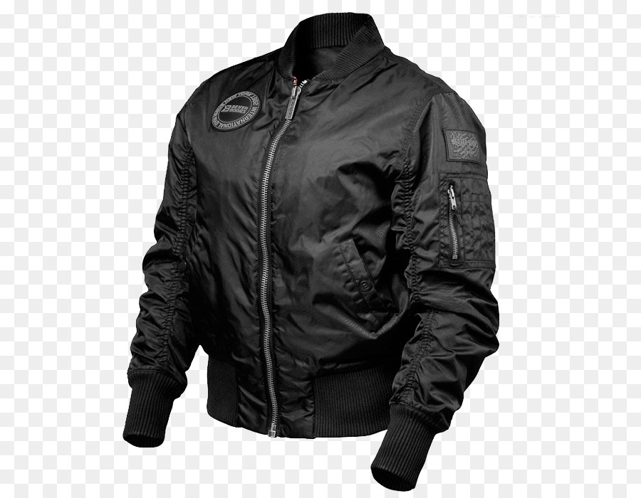 Chaqueta De Cuero，Chaqueta PNG