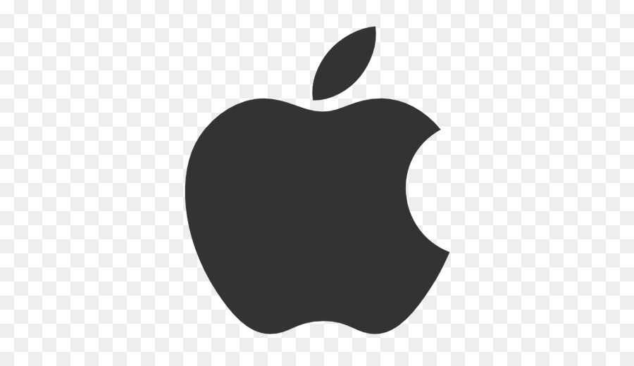 Apple，Logotipo PNG