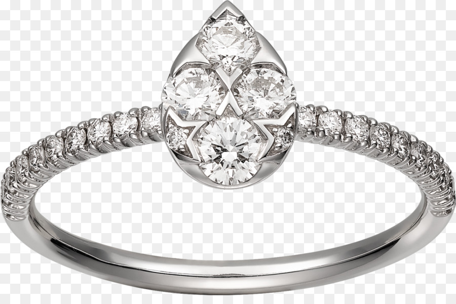 Anillo De Diamantes，Compromiso PNG