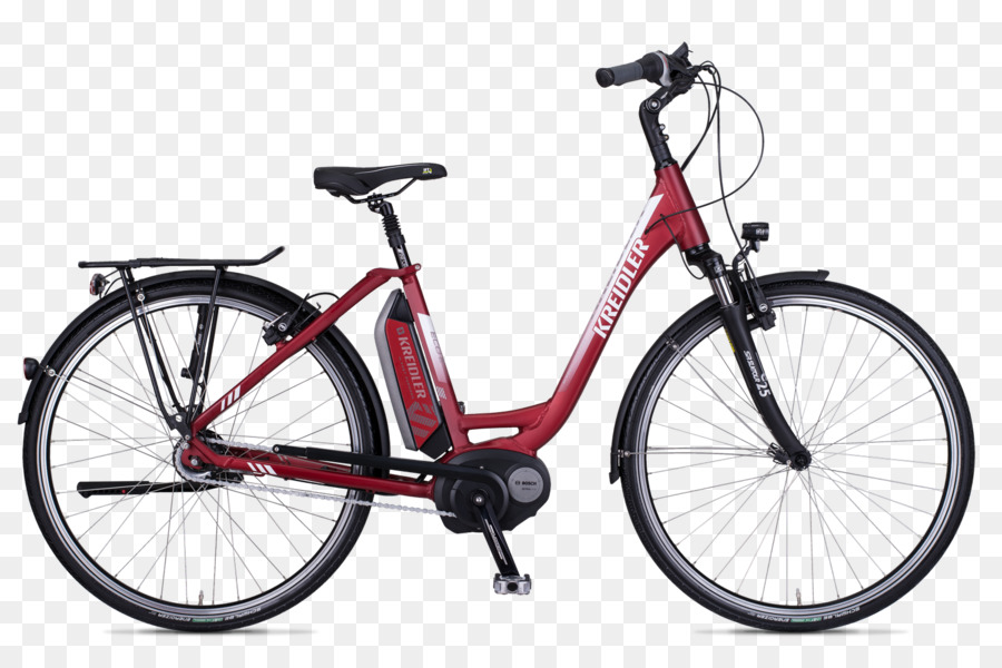 Bicicleta Eléctrica，Bicicleta PNG