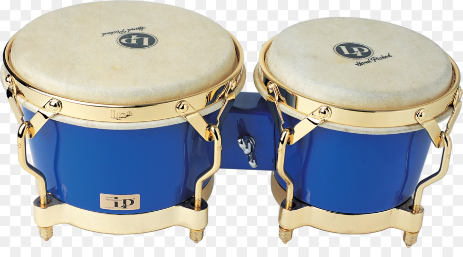 Timbales，Tamborim PNG